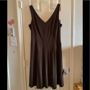 Worthington dress, Size 16